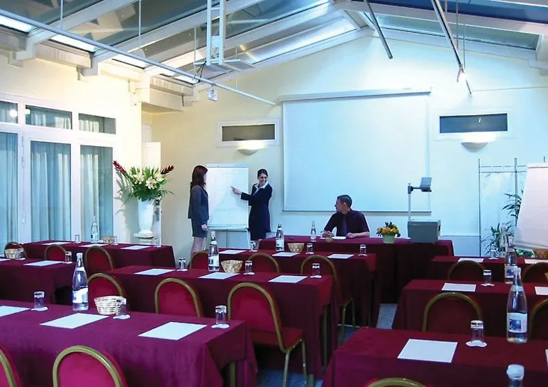 Hotel Saphir Lyon Frankrijk