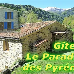 https://gites-le-paradoxe-des-pyrenees.midi-pyreneeshotels.com
