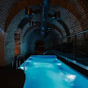 Copernicus 5* Krakau