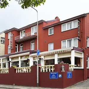 De Uitkijk 3* Valkenburg aan de Geul