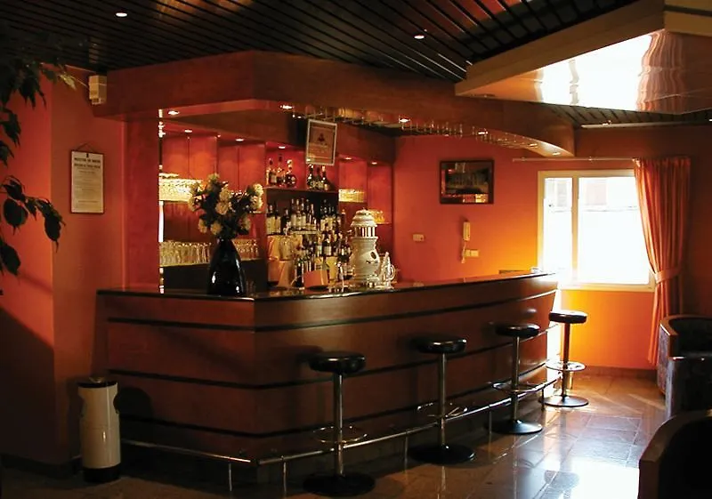 Hotel Saphir Lyon