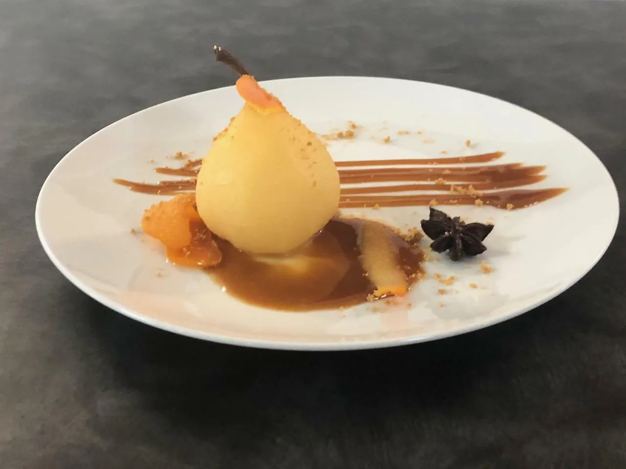 Hotel Saphir Lyon 3*,  Frankrike